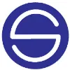 Sirois Tool Sirois Tool