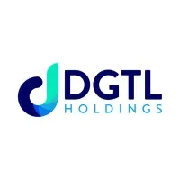 DGTL Holdings Inc. (V.DGTL)