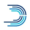 DCCC DCCC