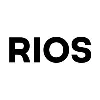 RIOS RIOS