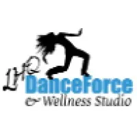 LHQ Danceforce