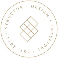 Structur Design + Interiors Structur Design + Interiors