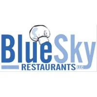 Blue Sky Restaurants