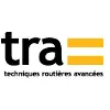 Entreprise T.R.A. Marquage routier Entreprise T.R.A. Marquage routier