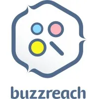 Buzzreach Inc.
