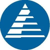 Bederson LLP
