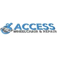 Access Wheelchair Repair
