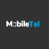 AT&T Mobile Tel AT&T Mobile Tel
