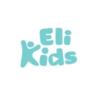 Eli Kids