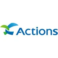 Actions Technology
