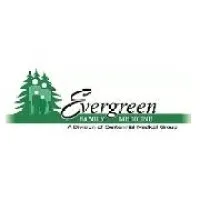 Evergreen Family Medicine Roseburg, OR