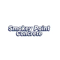 Smokey Point Concrete Inc.