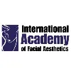 International Academy of Facial Aesthetics International Academy of Facial Aesthetics