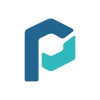 Yourpay