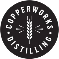 Copperworks Distilling Company