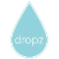 dropz