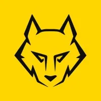 Alpha Industrial Technologies