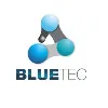 Blue Technology Group Blue Technology Group
