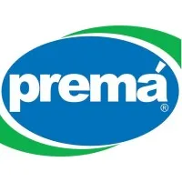 Prema