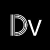 DAVID VISUAL DAVID VISUAL