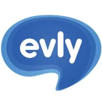 Evly