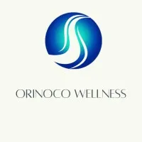 Orinoco Wellness