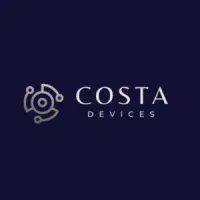 Costa Devices