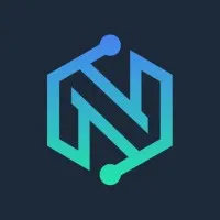 NodeMaven