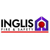 Inglis Fire and Safety