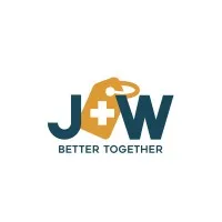 J&W Family of Brands