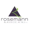 Rosemann & Associates