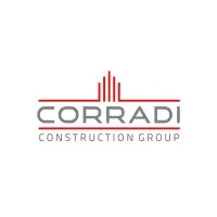 Corradi Construction Group LLC