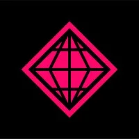 Outplay Co Outplay Co