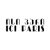 ICI PARIS ისი პარი ICI PARIS ისი პარი