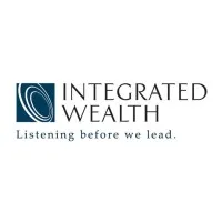 Integrated Wealth Advisory Services, Inc. Integrated Wealth Advisory Services, Inc.