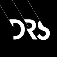 Design Research Society (DRS) Design Research Society (DRS)
