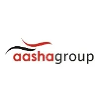Aasha Outsourcing & HR Consulting Pvt. Ltd.