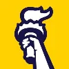 Liberty IT