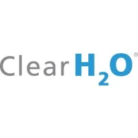 ClearH2O