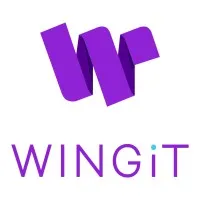 WINGiT.