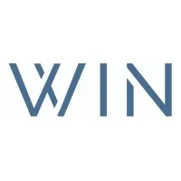 WIN inc.