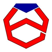 Aero Nusantara Sdn Bhd