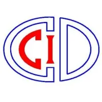 CDCI Inc