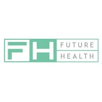 Future Health, LLC