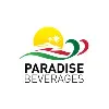 Paradise Beverages Fiji Paradise Beverages Fiji