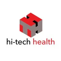 Hi-Tech Health