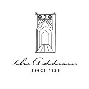 the Addison the Addison