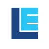 Loeb Electric Loeb Electric