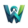 WriteWise Research WriteWise Research