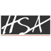 Hsa Consulting Group